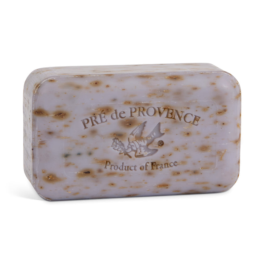 PDP Heritage Soap 150g