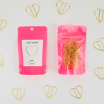 Paper Clip Pack