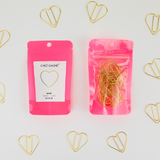 Paper Clip Pack