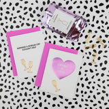 Paper Clip Pack