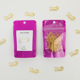Paper Clip Pack