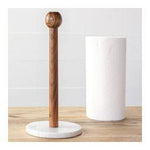 Paper Towel Holder - 14"