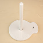 Paper Towel Holder - Pinstripes