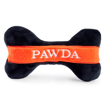 Pawda Bone