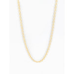 Payton Necklace