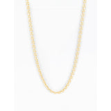 Payton Necklace