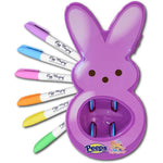 Peeps Eggmazing Egg Decorator