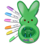 Peeps Eggmazing Egg Decorator