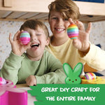 Peeps Eggmazing Egg Decorator