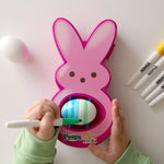 Peeps Eggmazing Egg Decorator
