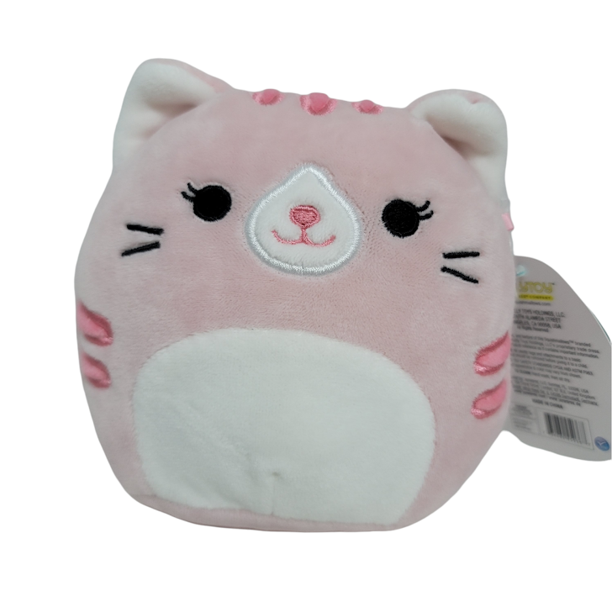 Pet Shop Squishmallow 12"