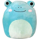 Pet Shop Squishmallow 12"