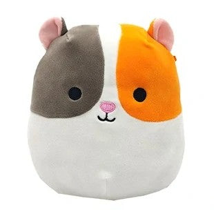 Pet Shop Squishmallow 12"