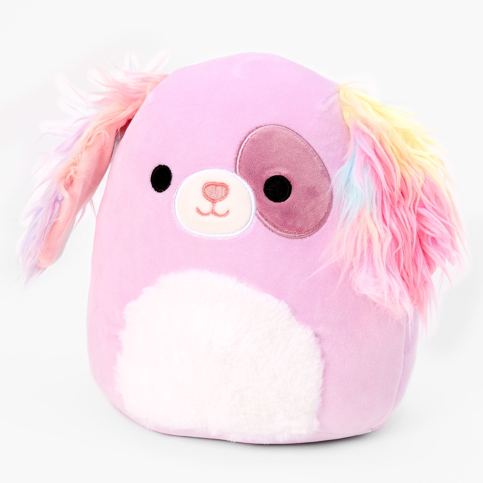 Pet Shop Squishmallow 12"