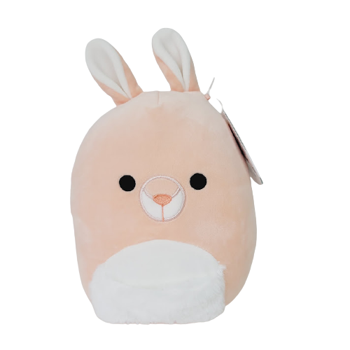 Pet Shop Squishmallow 12"