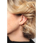 Petra Huggies - Gold