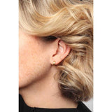 Petra Huggies - Gold