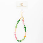 Phone Charm - Multi Katrina