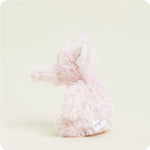Pink Elephant Junior Warmie