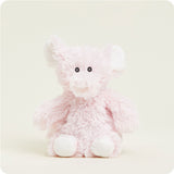 Pink Elephant Junior Warmie