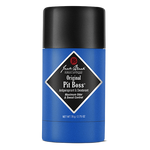 Pit Boss Antiperspirant & Deodorant - 2.75oz