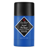 Pit Boss Antiperspirant & Deodorant - 2.75oz