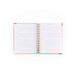 Prayer Journal | He Is Able