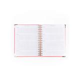 Prayer Journal | He Is Able