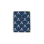 Prayer Journal | He Is Able