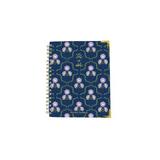 Prayer Journal | He Is Able