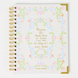 Prayer Journal | I Will Pray