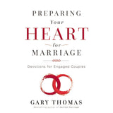 Preparing Your Heart Marriage Devotion