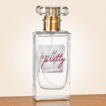 Pretty Fragrance Perfume 1oz