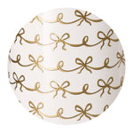Pretty in Pearl Stemless Wine Cup - 12oz.