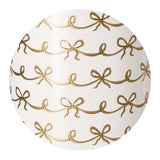 Pretty in Pearl Stemless Wine Cup - 12oz.