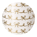 Pretty in Pearl Travel Mug - 22oz.