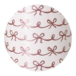 Pretty in Pink Party Cup - 24oz.