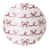 Pretty in Pink Party Cup - 24oz.