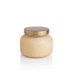 Pumpkin Dulce - 19oz. Glam Signature Candle