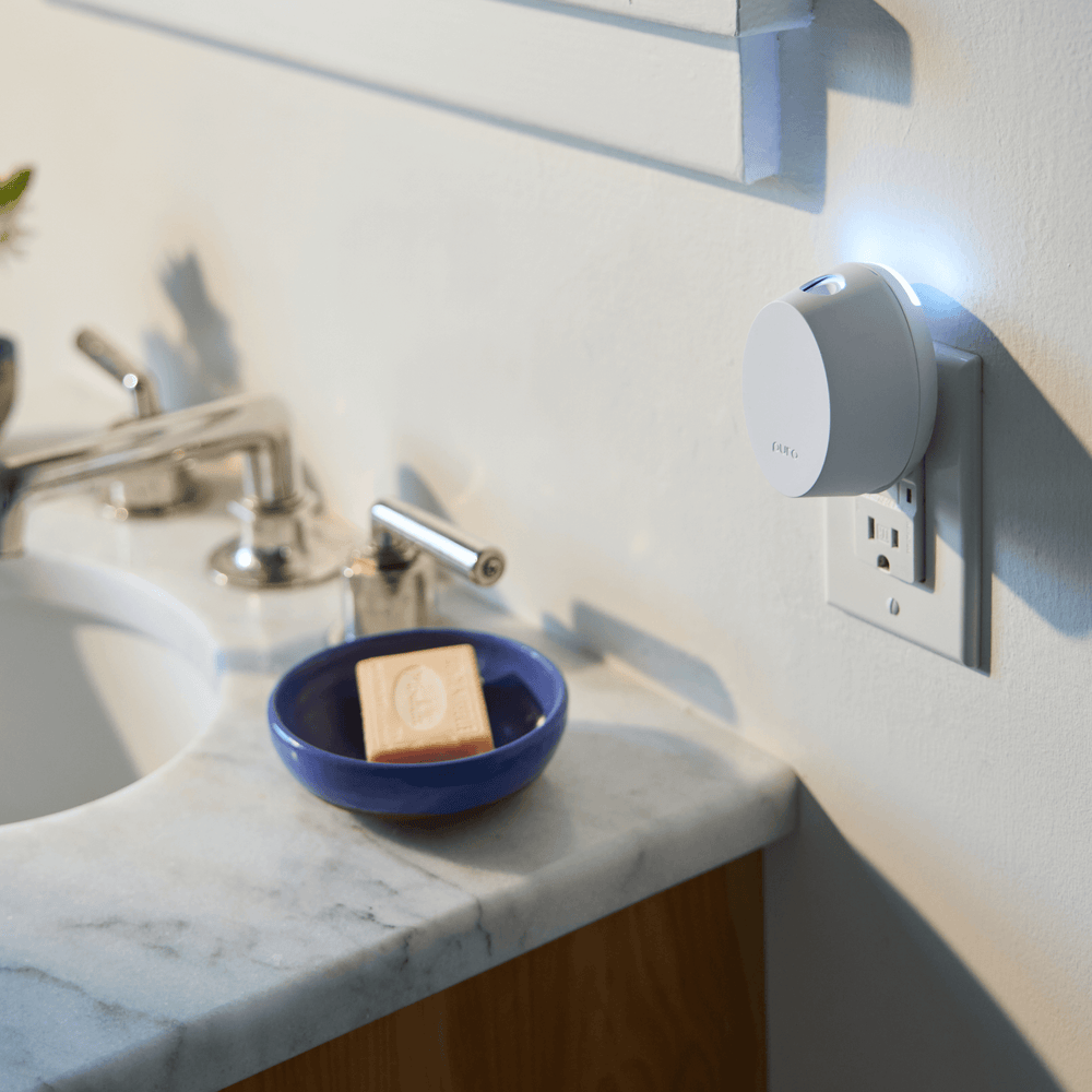 Pura Mini Diffuser