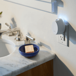 Pura Mini Diffuser