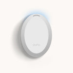 Pura Mini Diffuser