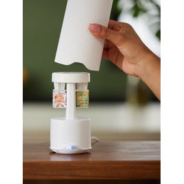 Pura Plus Tabletop Smart Fragrance Diffuser