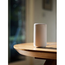 Pura Plus Tabletop Smart Fragrance Diffuser