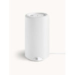 Pura Plus Tabletop Smart Fragrance Diffuser