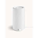 Pura Plus Tabletop Smart Fragrance Diffuser