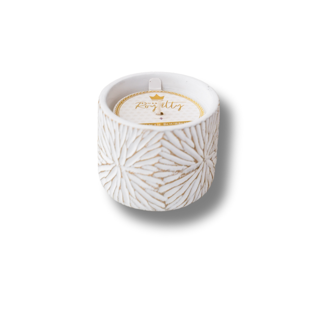 Orleans Tea - 4oz. Sky Burst