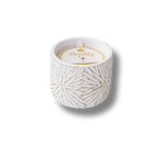 Orleans Tea - 4oz. Sky Burst