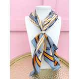 Queen's Keep Drew Scarf