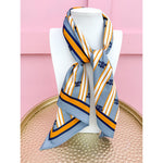 Queen's Keep Drew Scarf